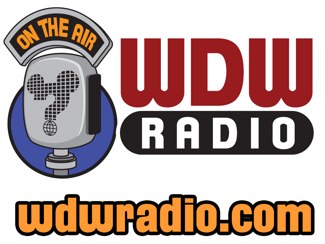 Wdwradio