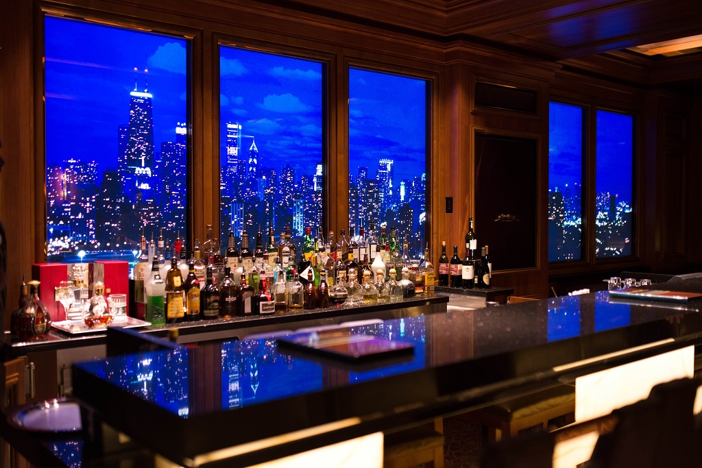 Skyline 05