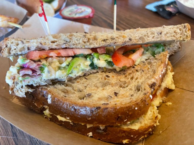 Image from ios 9 2 768x576