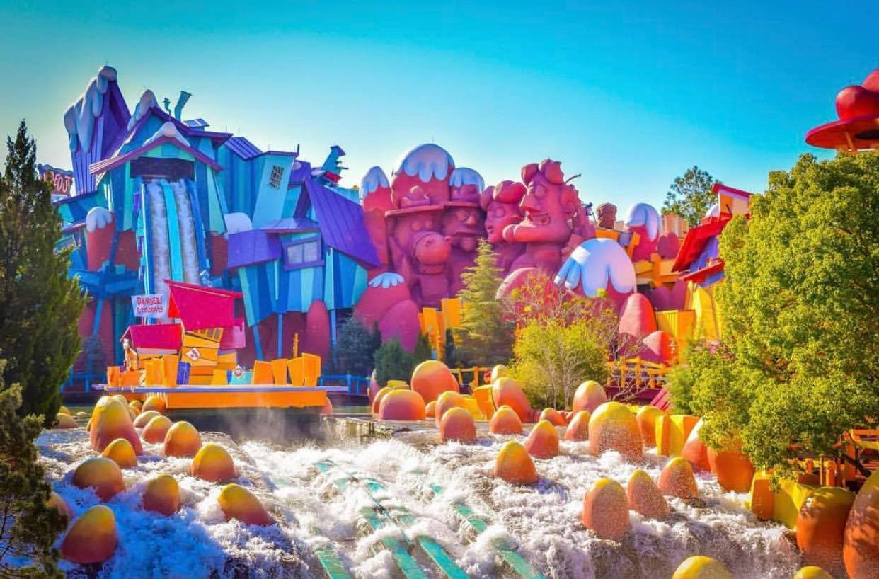 dudley-do-right-s-ripsaw-falls-universal-s-islands-of-adventure