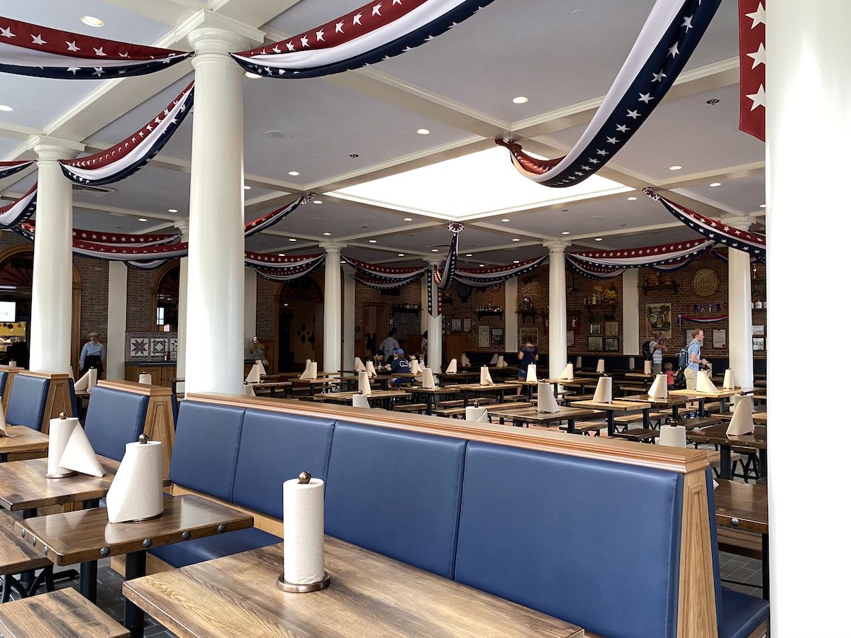 Regal Eagle Smokehouse Craft Drafts & Barbecue