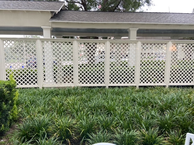 Room View Photo