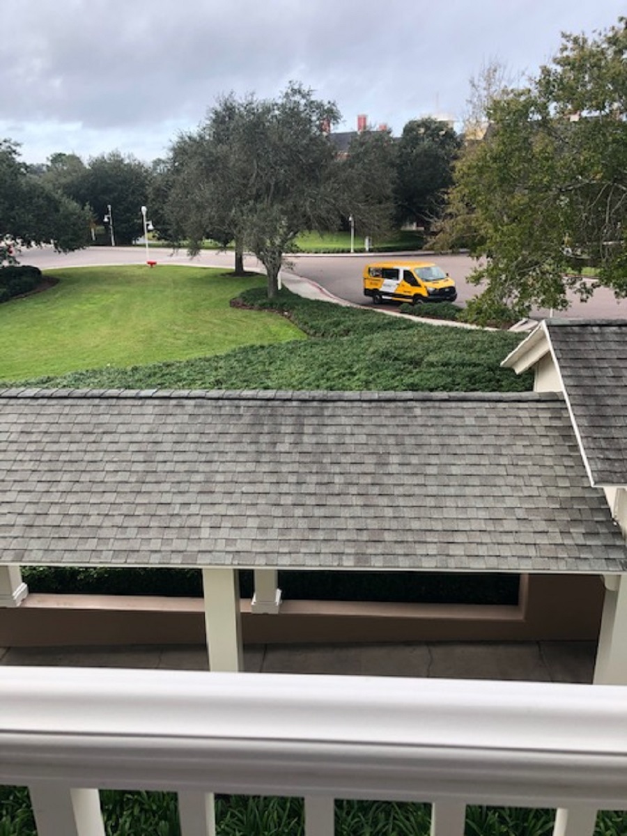 Room View Photo
