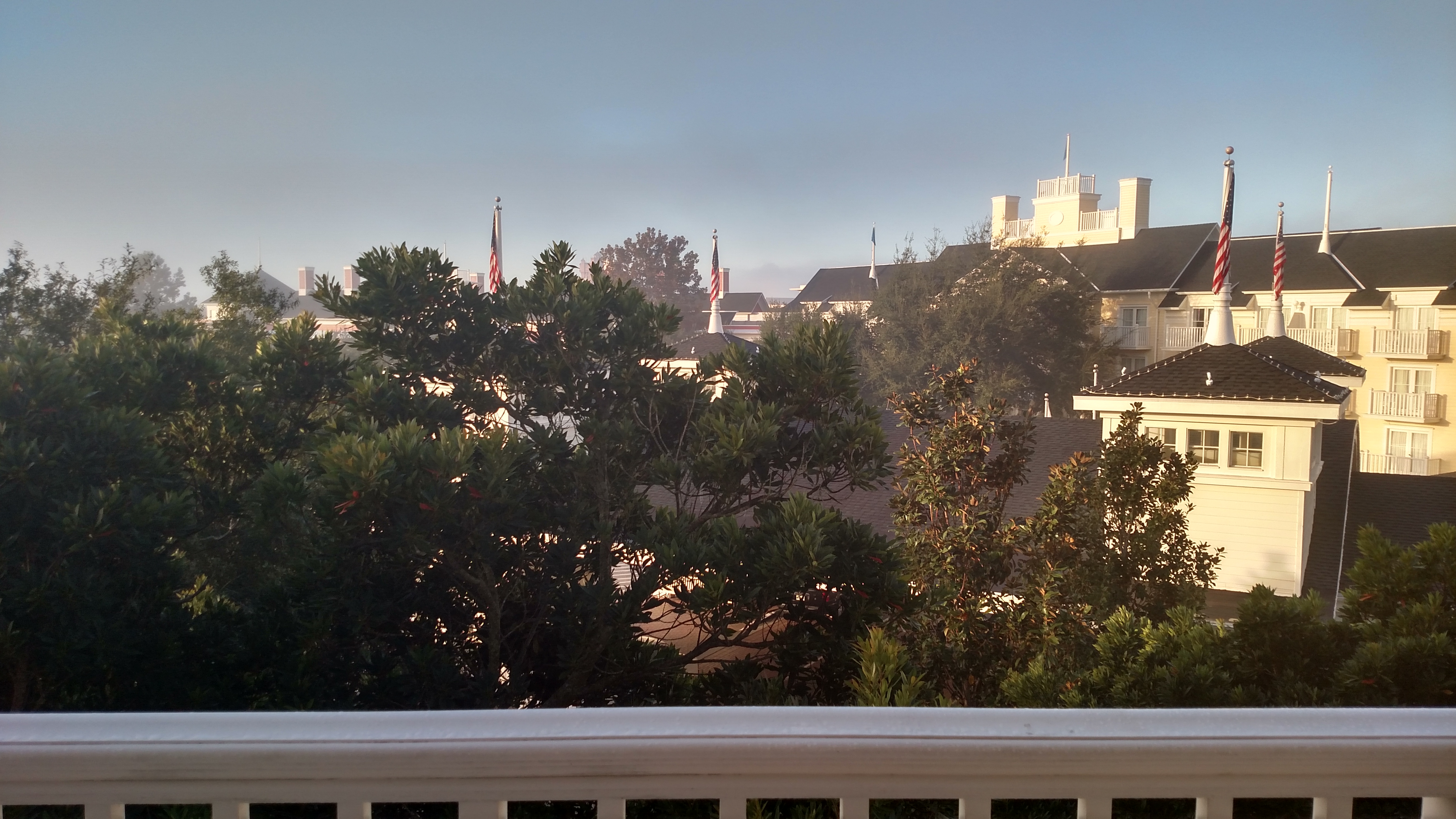Room View Photo