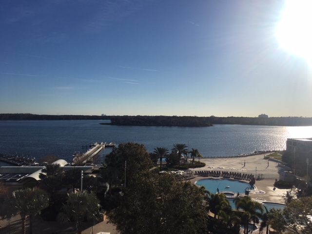Room View Photo