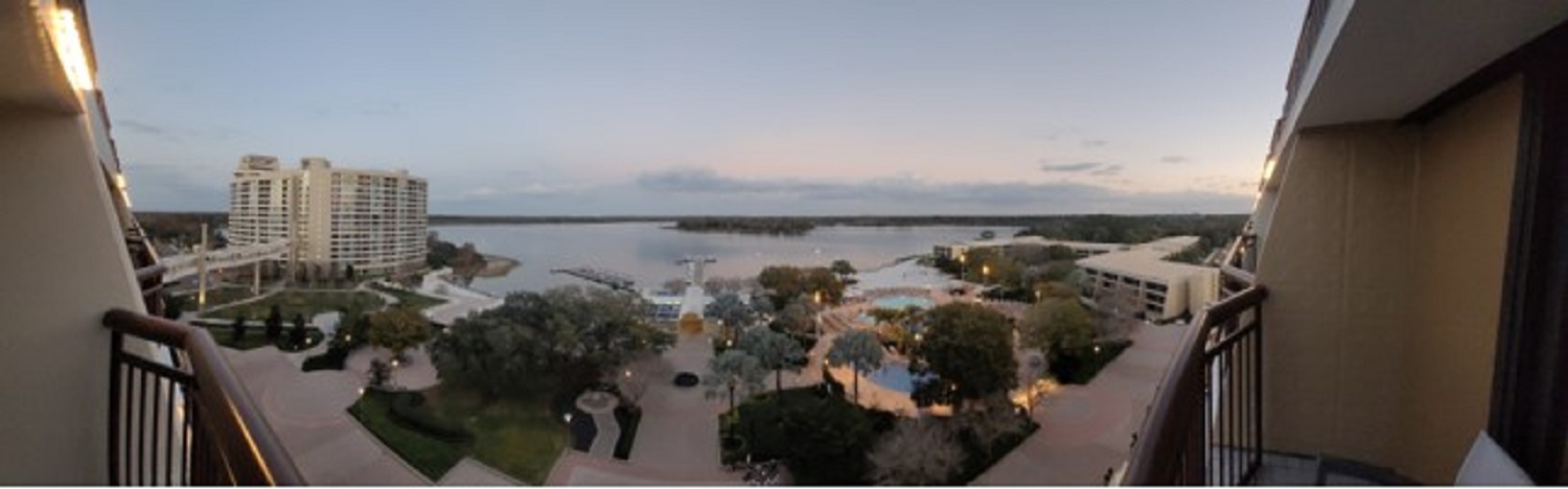 Room View Photo