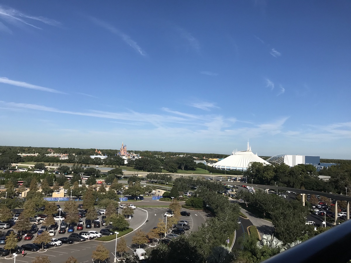 Room View Photo