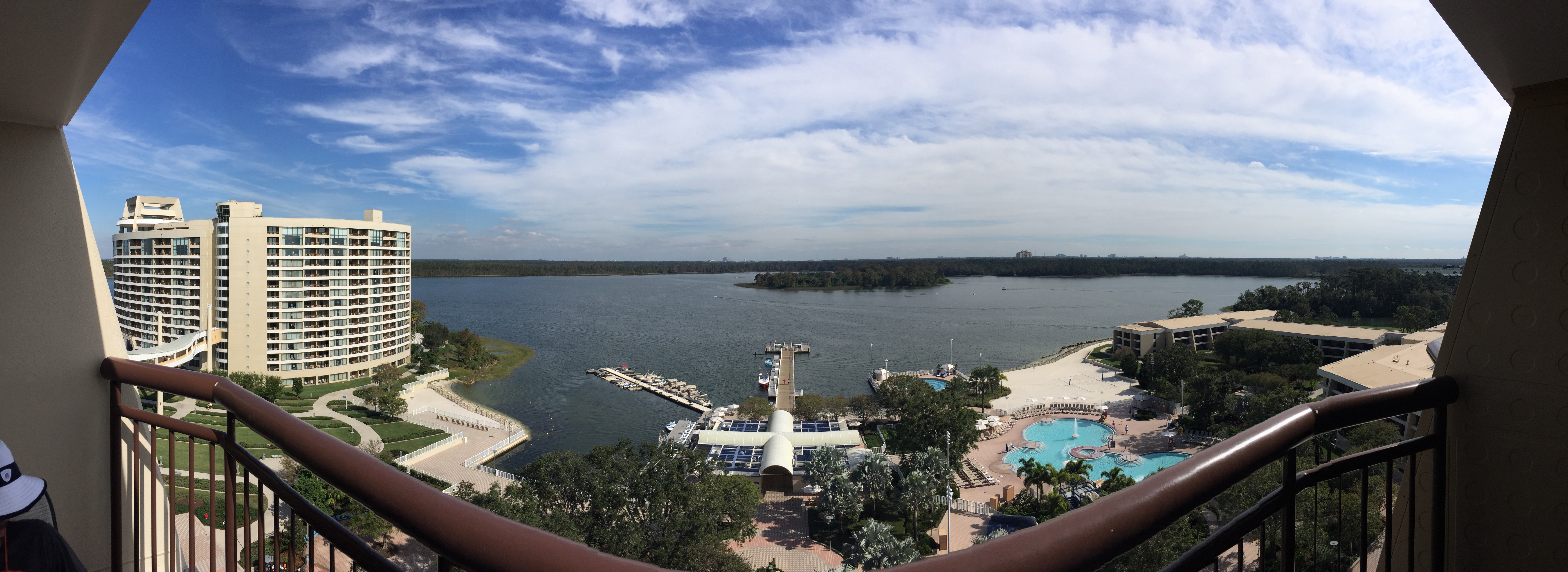 Room View Photo