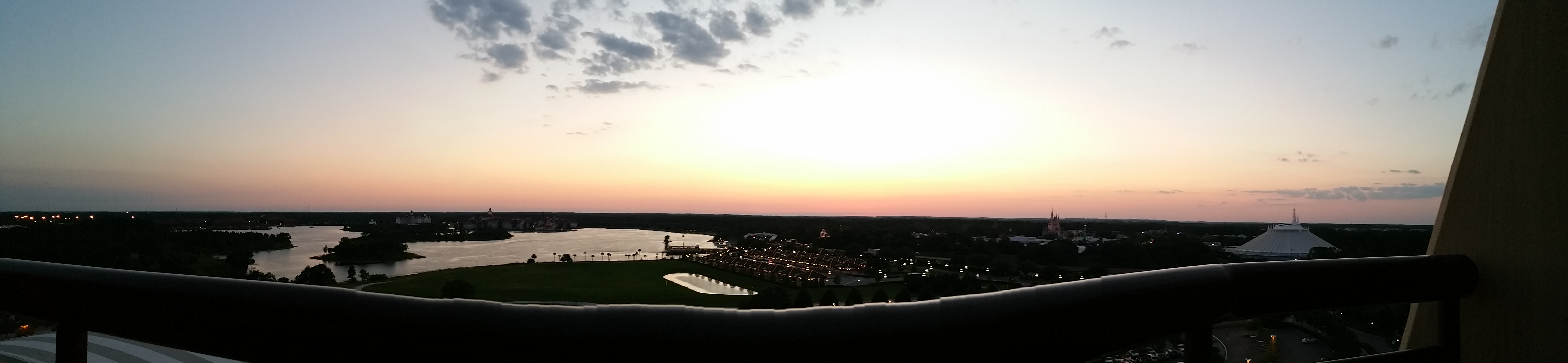Room View Photo