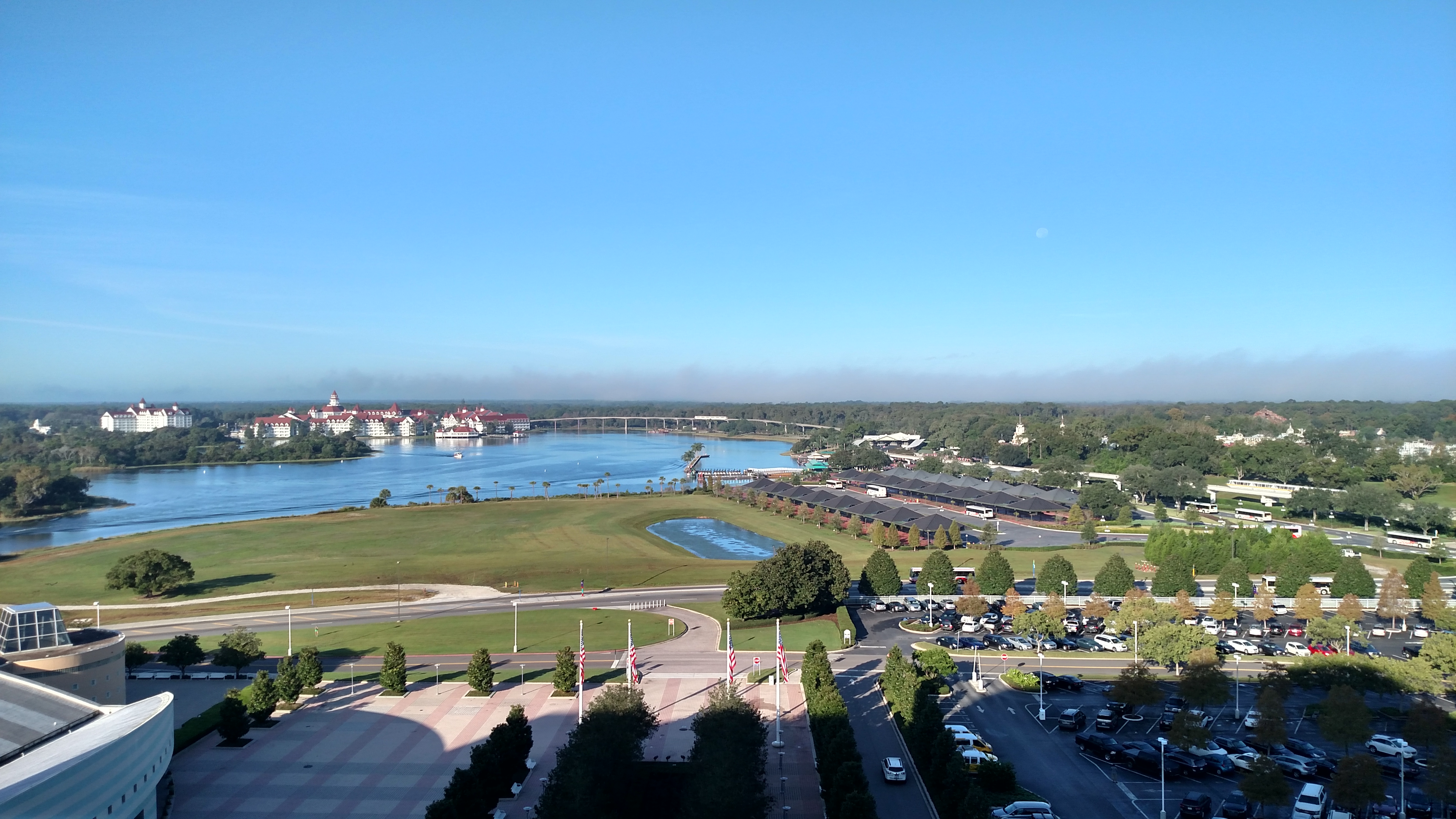 Room View Photo