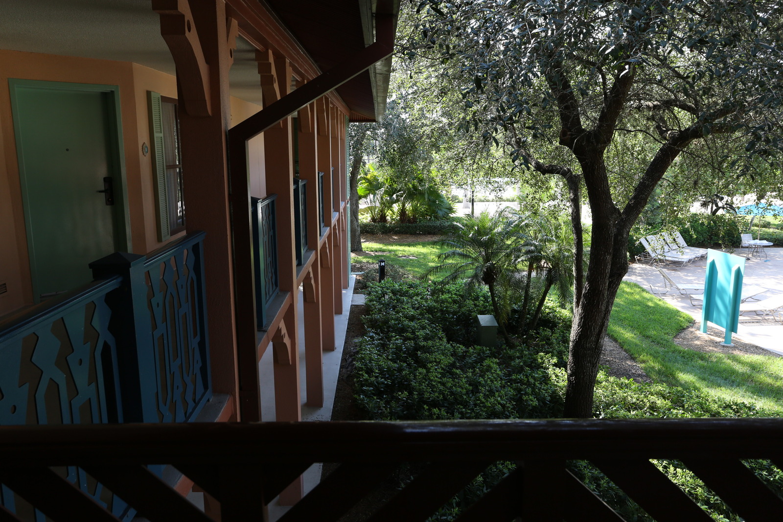 Room View Photo