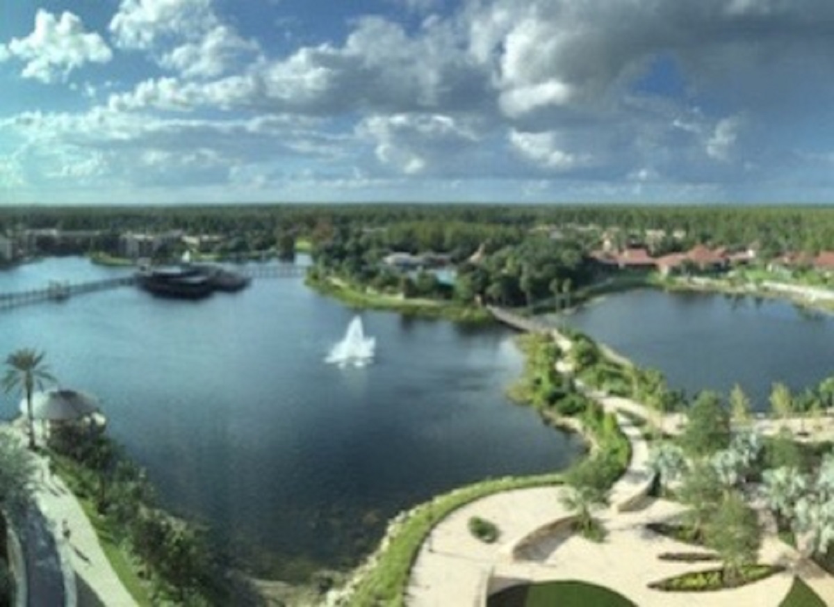 Room View Photo
