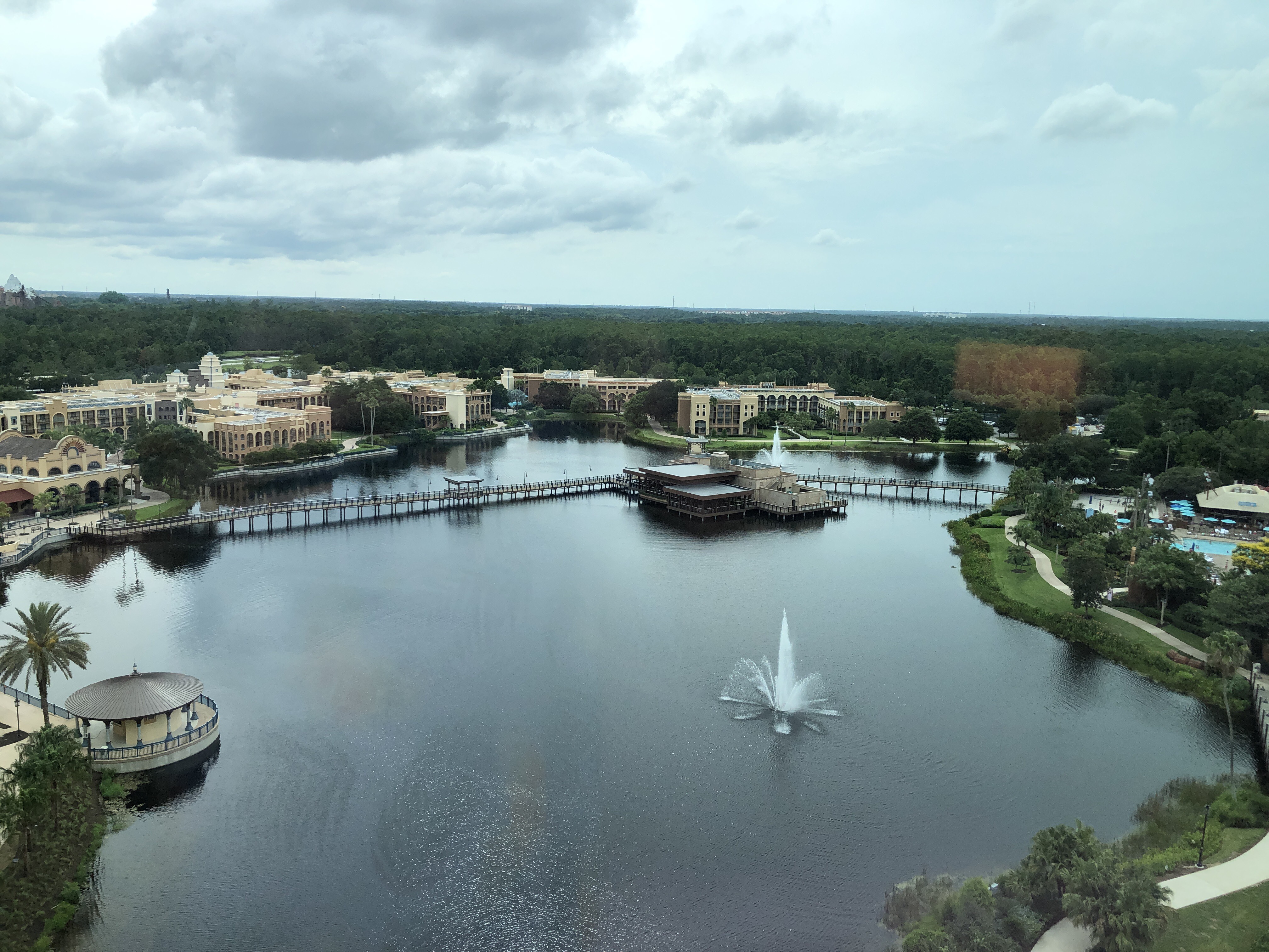 Room View Photo
