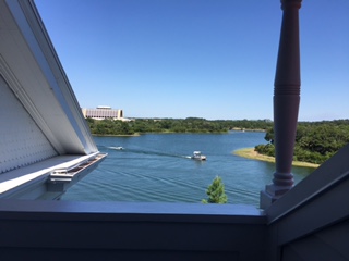 Room View Photo