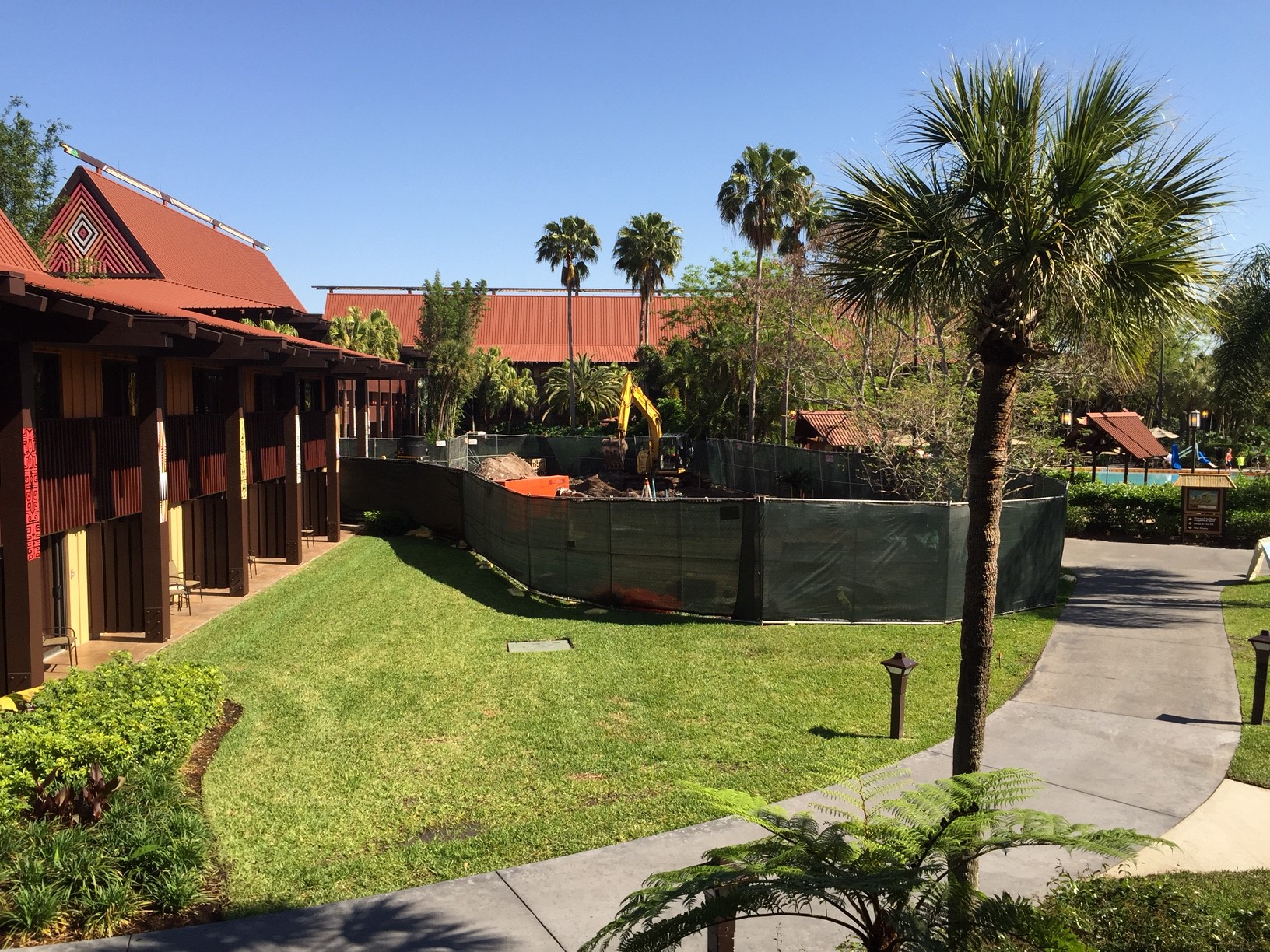 Room View Photo