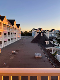 Room View Photo