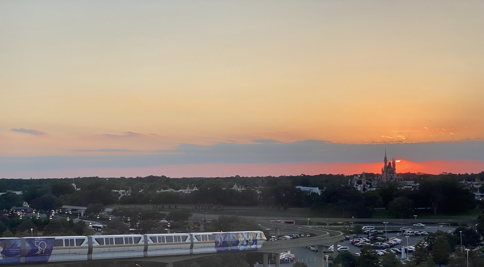 Room View Photo