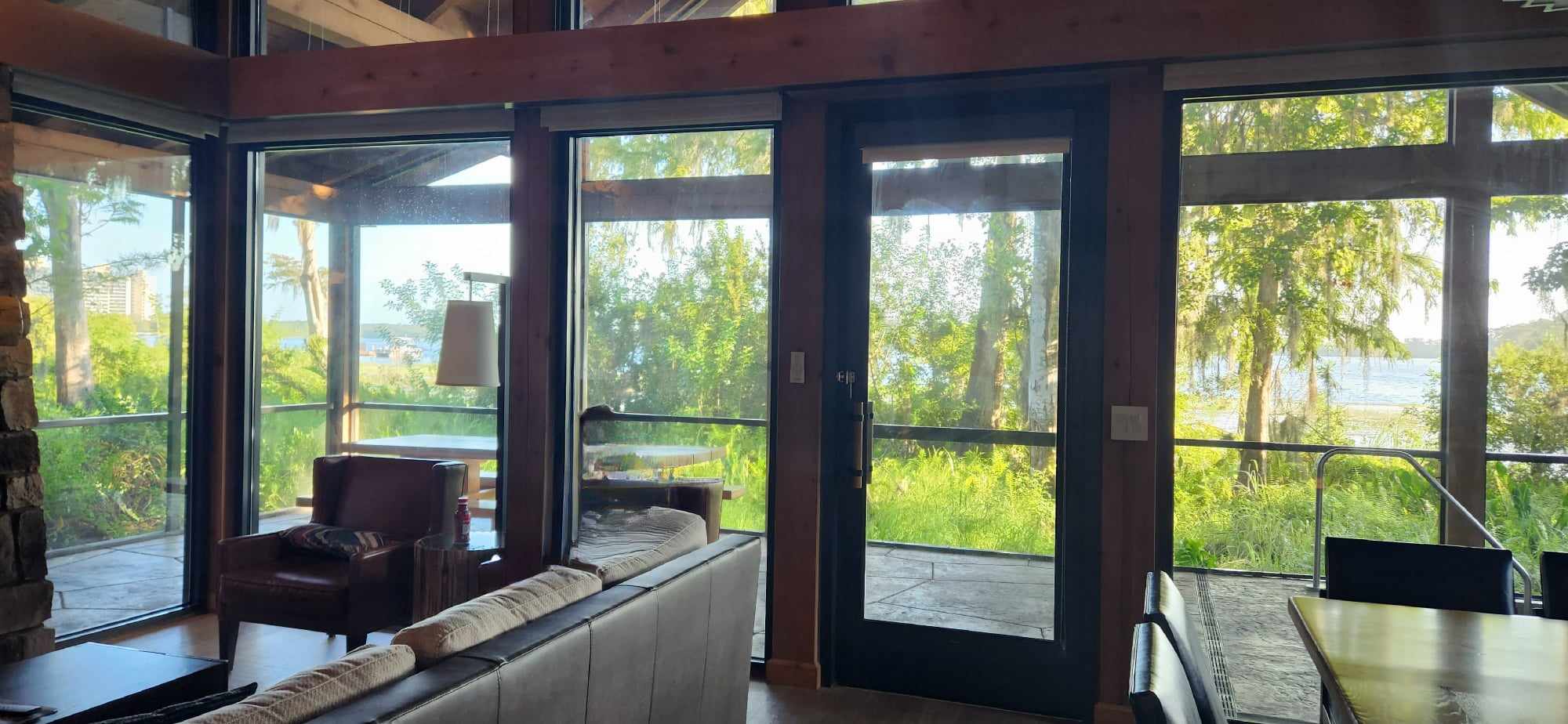 Room View Photo