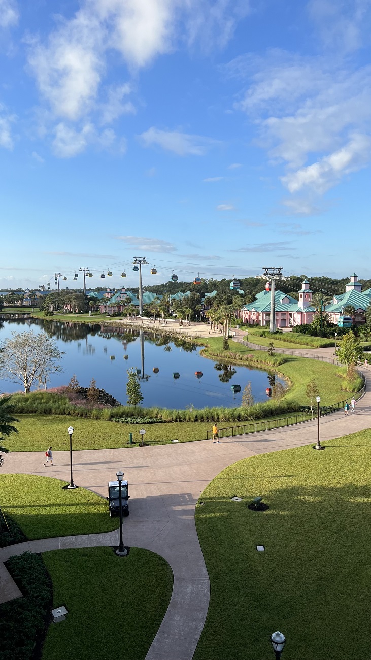 Room View Photo