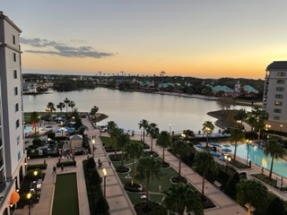 Room View Photo