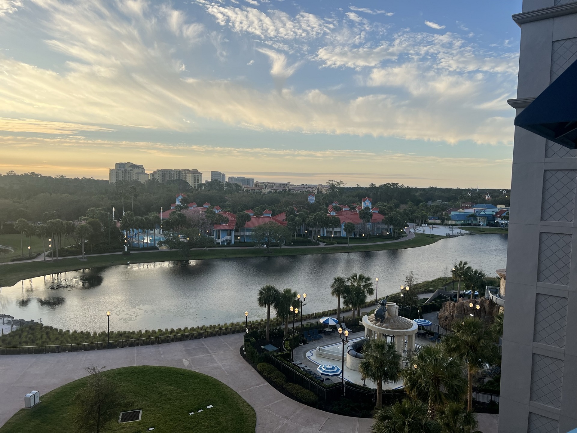 Room View Photo