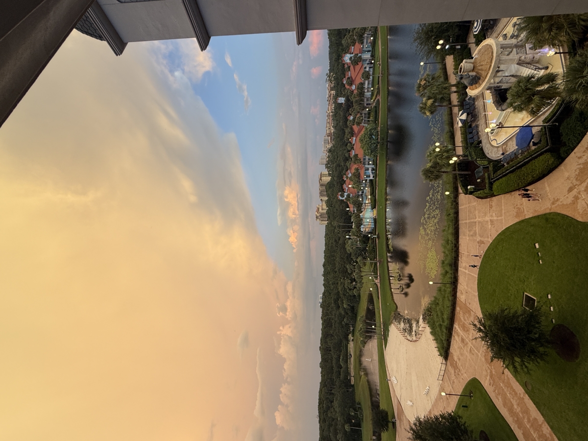 Room View Photo
