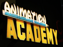 Animation Academy